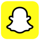 Snapchat