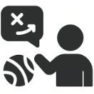 In-Person Coaching Session