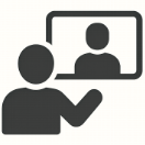 Video Coaching Session