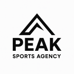 Peak Sports Agency